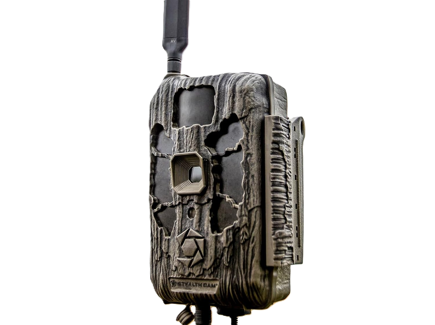 Trail Camera